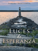 Luces de Esperanza