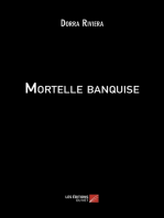 Mortelle banquise