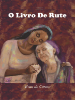 O Livro De Rute