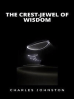 The Crest-Jewel of Wisdom