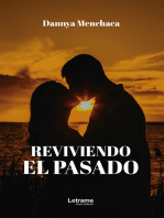 Reviviendo el pasado