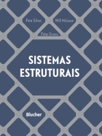 Sistemas estruturais