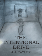 The Intentional Drive