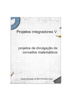 Projetos Integradores V