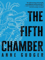 The Fifth Chamber