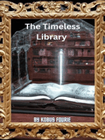 The Timeless Library