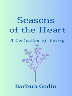 Seasons of the Heart