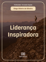 Liderança Inspiradora