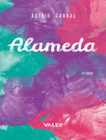 Alameda