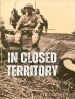 In Closed Territory