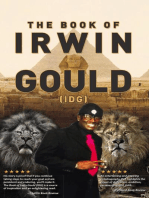 The Book of Irwin Gould (IDG)