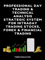 Professional Day Trading & Technical Analysis Strategic System For Intraday Trading Stocks, Forex & Financial Trading.