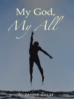 My God, My All