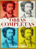 Obras completas