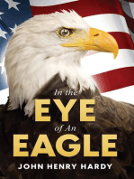 In the Eye of an Eagle