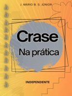 Crase Na Prática