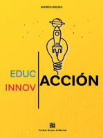 Educación e Innovación