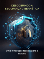 livro