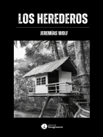 Los herederos