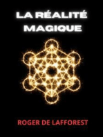 La Réalité Magique