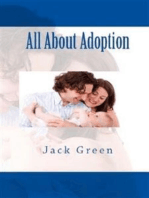 All About Adoption