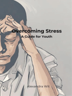 Overcoming Stress