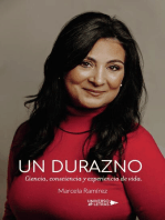 Un Durazno