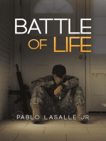 The Battle of Life