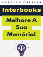 Melhore A Sua Memória!: Coleção Crescer, #19