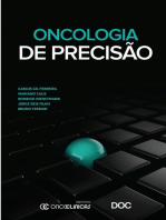 Oncologia de Precisão