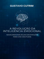 A Revolução Da Inteligência Emocional