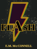 Flash!