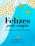 Felizes Para Sempre