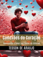 Conexões Do Coração