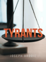 Tyrants