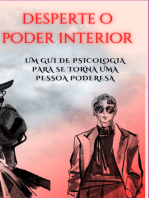 Desperte O Poder Interior