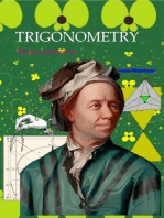 Trigonometry