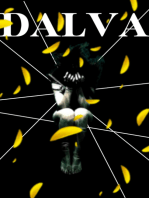 Dalva