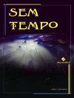 Sem tempo