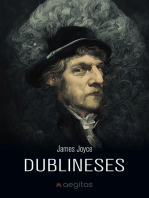 Dublineses