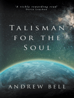 Talisman for the Soul