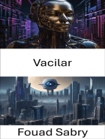 Vacilar: Dither: ruido visual en la visión por computadora