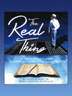 The Real Thing