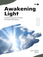 Awakening Light