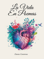 La Vida En Poemas