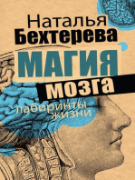 Магия мозга и лабиринты жизни