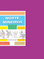 Norte-mineiros