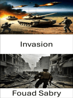 Invasion: Invasion - Une exploration stratégique de la guerre moderne