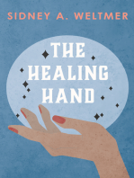 The Healing Hand