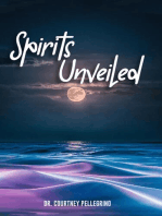 Spirits Unveiled